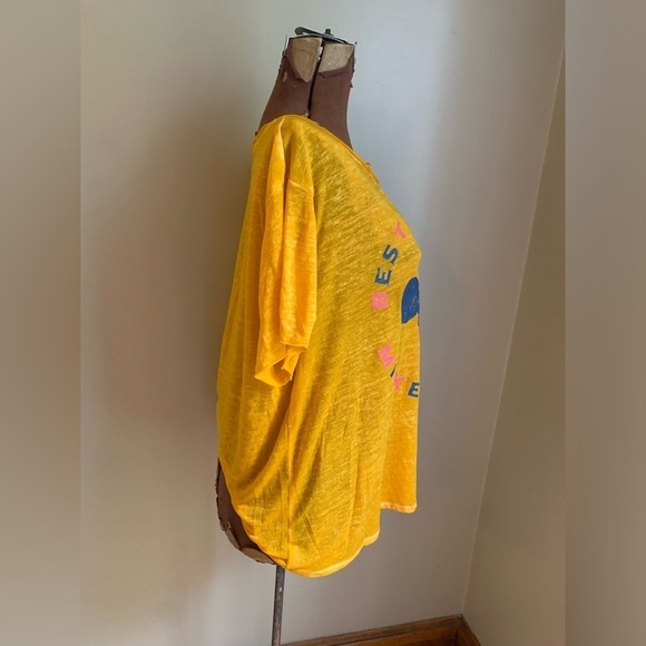 Disney mickey mouse thin t shirt, best day ever mickey mouse shirt - Picture 3 of 7